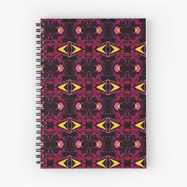 Item preview, Flowers pattern designed and sold by FadyaF.