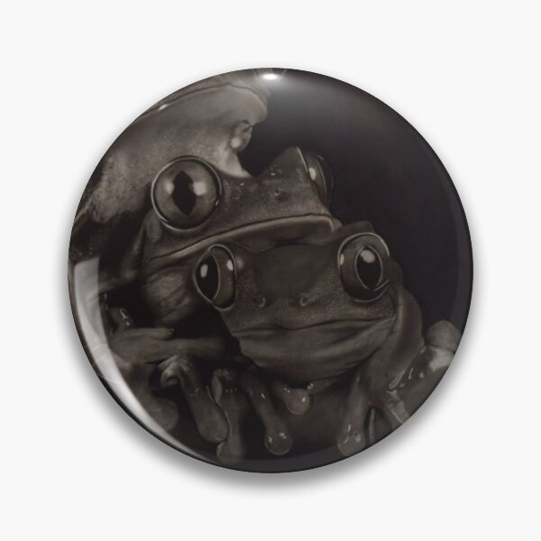 Item preview, Family designed and sold by Mathias Mcnulty Saini.