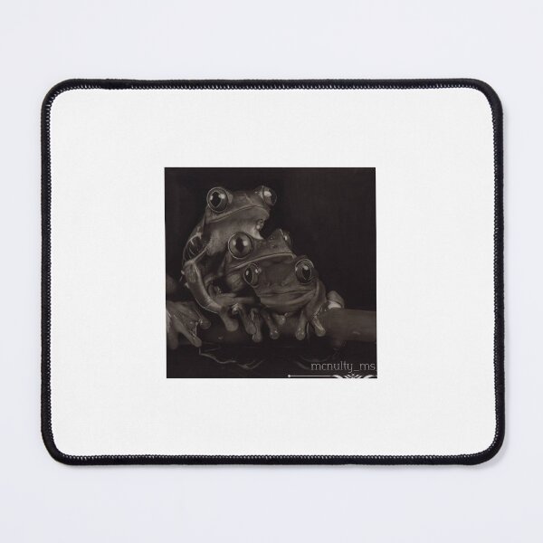 Item preview, Family designed and sold by Mathias Mcnulty Saini.