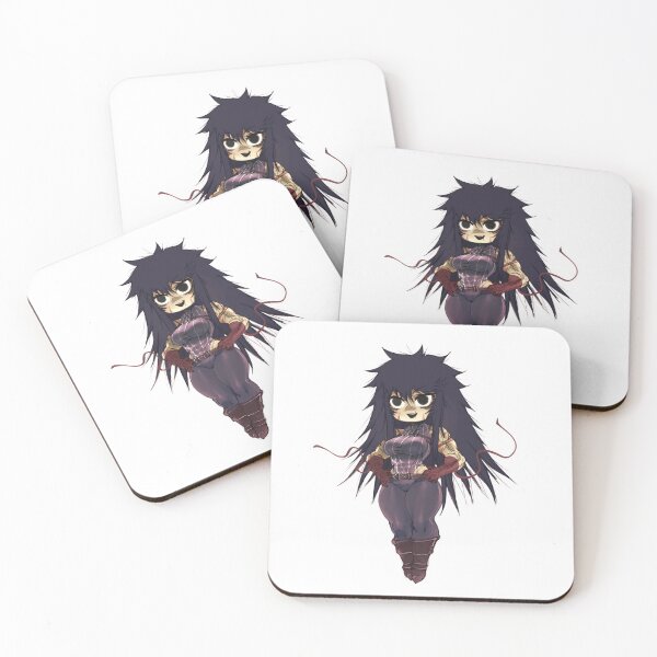 Item preview, Small Ramia B designed and sold by TheGoldenSmurf.