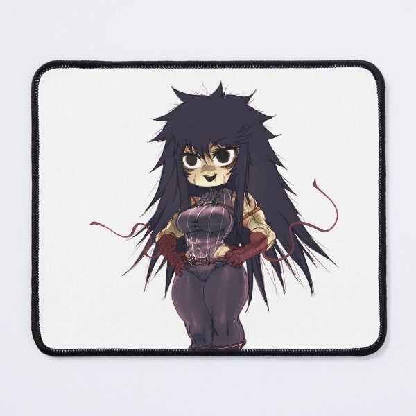 Item preview, Small Ramia B designed and sold by TheGoldenSmurf.