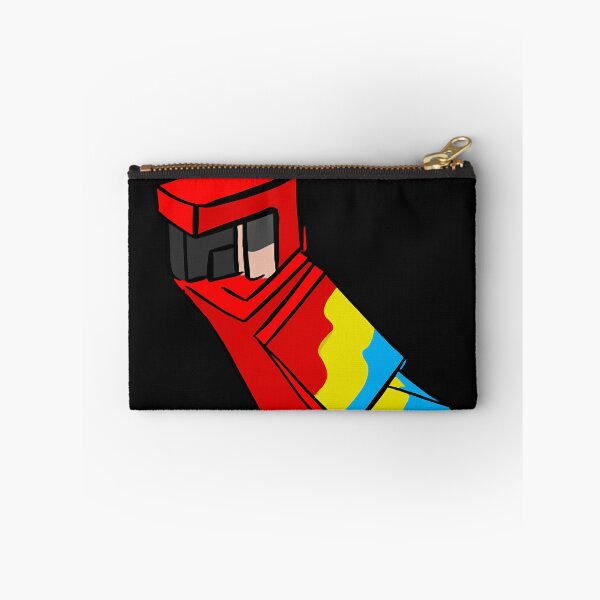 Item preview, Pesky Bird Premium designed and sold by DottieMcdowell.