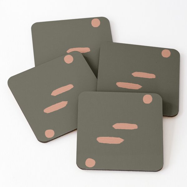 Item preview, Mínimo abstracto 89 designed and sold by MinimalStudio.