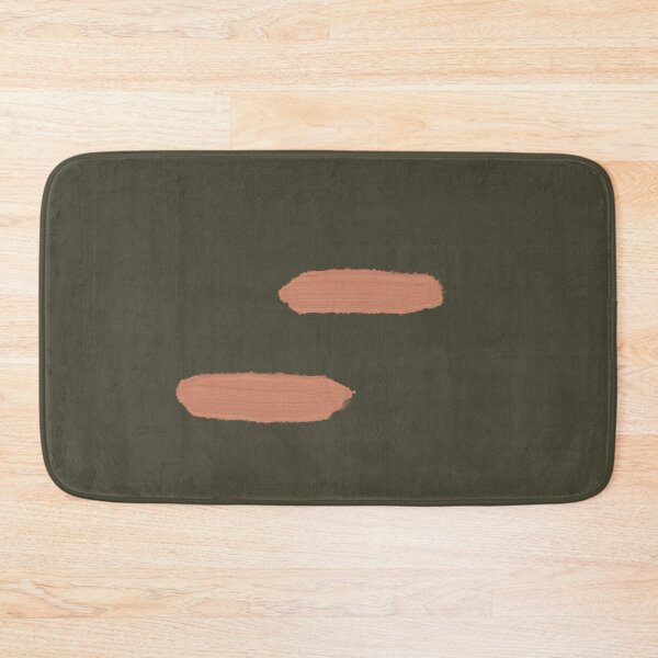Item preview, Abstract Minimal 89 designed and sold by MinimalStudio.