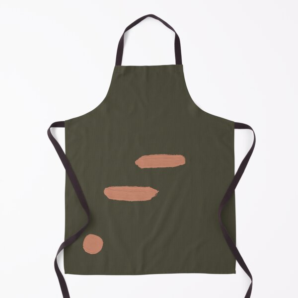 Item preview, Abstract Minimal 89 designed and sold by MinimalStudio.