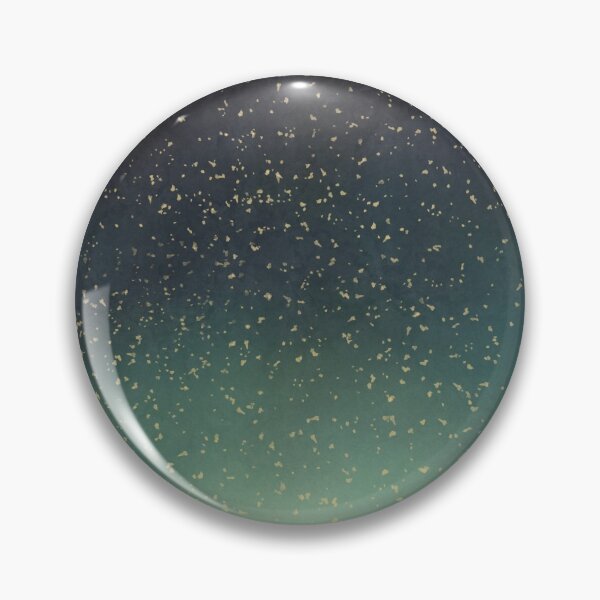 Item preview, Painting or the Northern Lights designed and sold by Liam Connors-Smith.