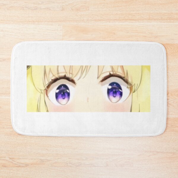 Item preview, The eyes of an asacoco addicts  designed and sold by Brandon002.