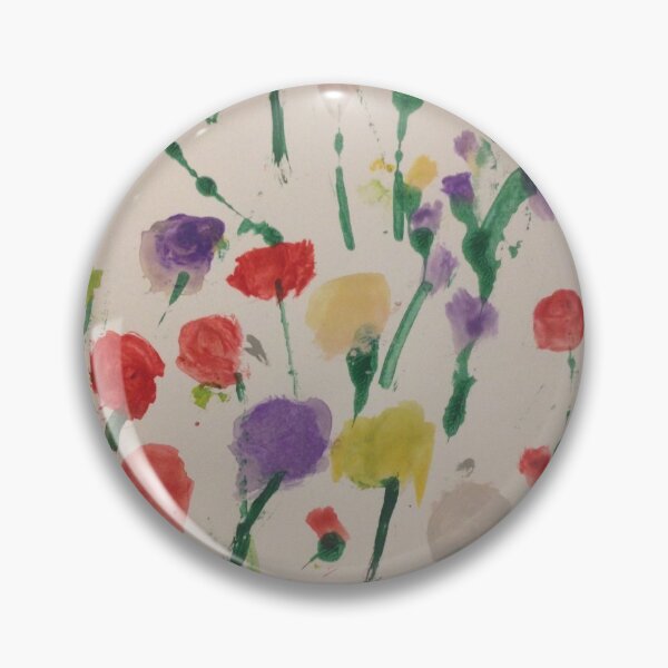 Item preview, Sent of flowers 2 designed and sold by Tonyasartprints.