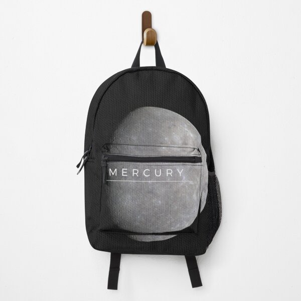 Item preview, Mercury designed and sold by mlandrydarnell.