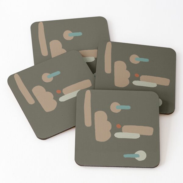 Item preview, Mínimo abstracto 88 designed and sold by MinimalStudio.