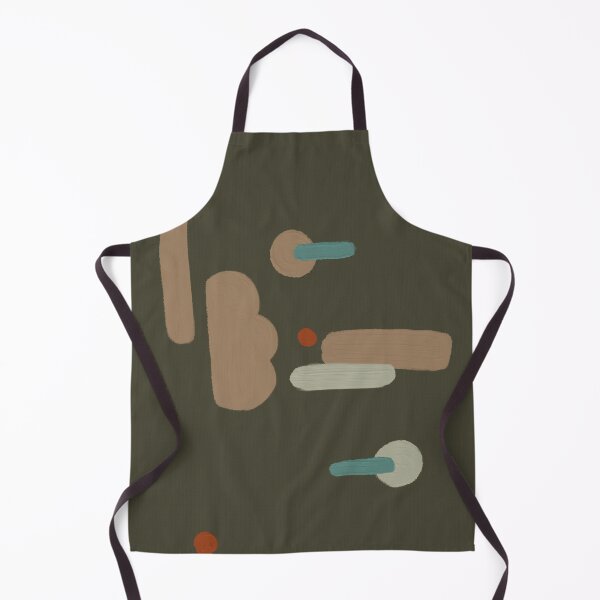 Item preview, Mínimo abstracto 88 designed and sold by MinimalStudio.