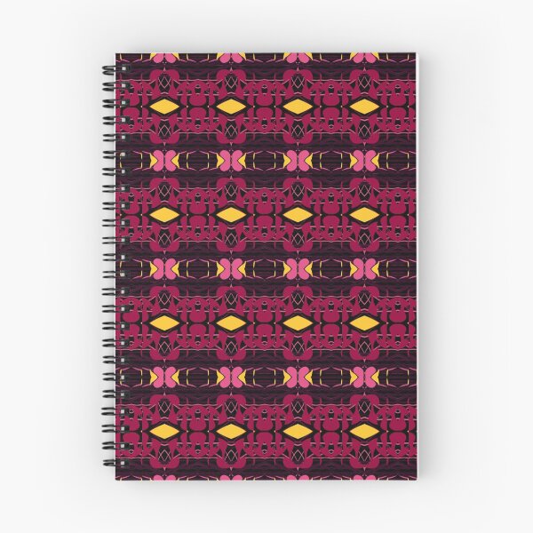 Item preview, Flowers pattern designed and sold by FadyaF.