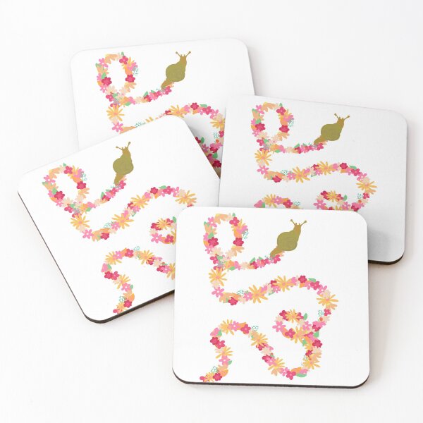 Item preview, Slow n steady designed and sold by StickyDigitsShp.