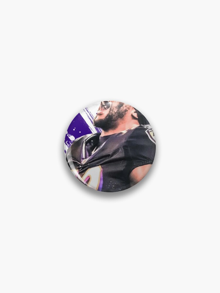 Ray Lewis  iPhone Case for Sale by richardmixon