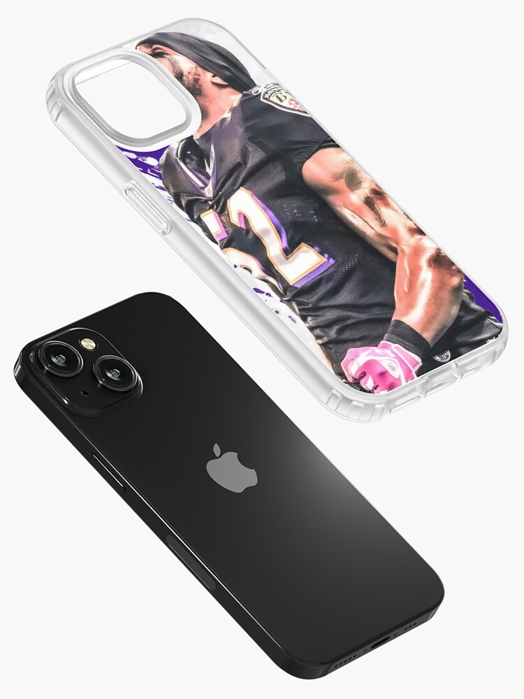 Ray Lewis | iPhone Case