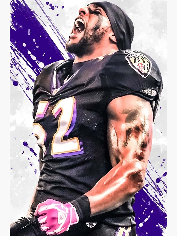 Ray Lewis Jerseys, Ray Lewis Shirts, Apparel, Gear