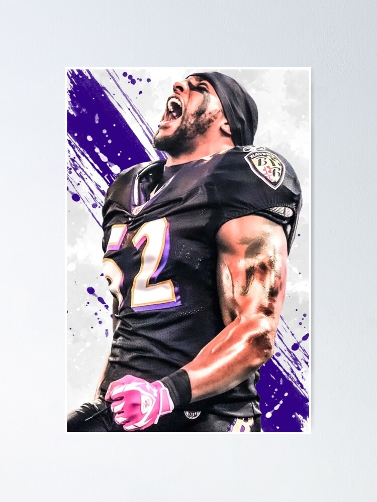 7 Wallpaper ideas  baltimore ravens football, ravens football, ray lewis