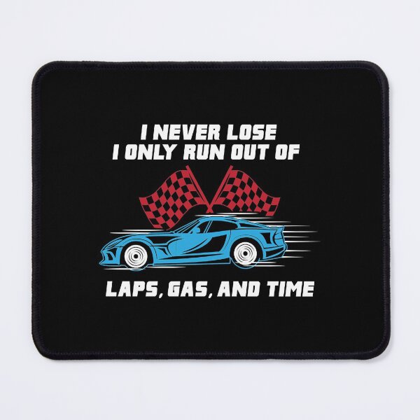 Item preview, Car Racing Checkerd Flag designed and sold by shopKKKISS.