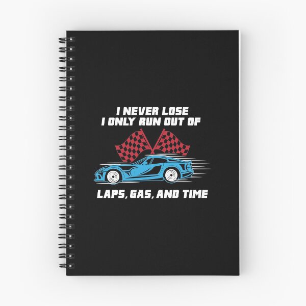 Item preview, Car Racing Checkerd Flag designed and sold by shopKKKISS.