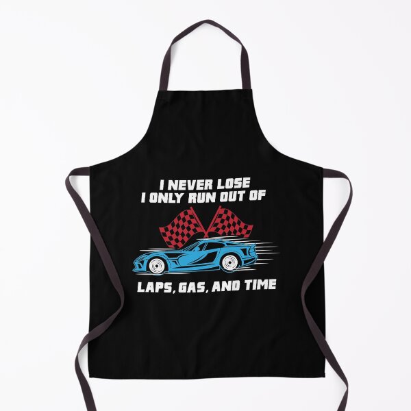 Item preview, Car Racing Checkerd Flag designed and sold by shopKKKISS.