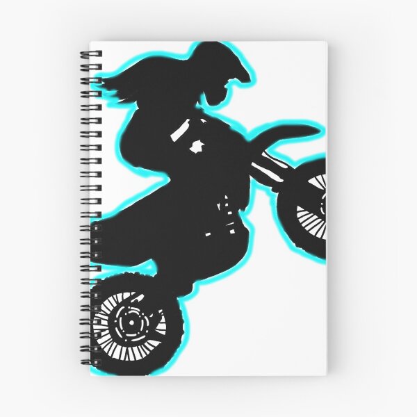 Item preview, motorcycle designed and sold by shiningdream.