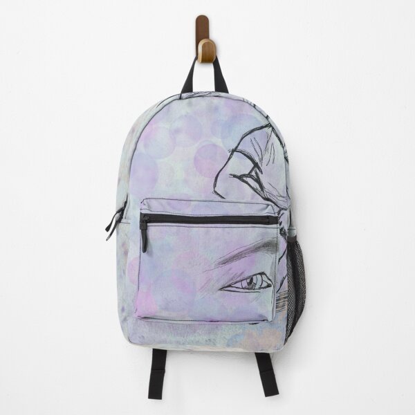 Item preview, Psychosis Hallucinations (Auditory and Visual) designed and sold by Liam Connors-Smith.