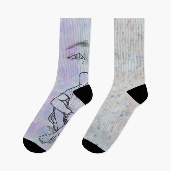 Item preview, Psychosis Hallucinations (Auditory and Visual) designed and sold by Liam Connors-Smith.