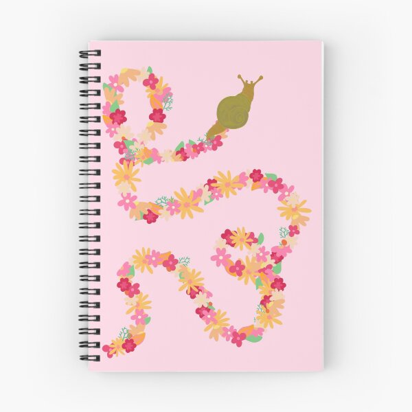 Item preview, Slow n steady with background designed and sold by StickyDigitsShp.