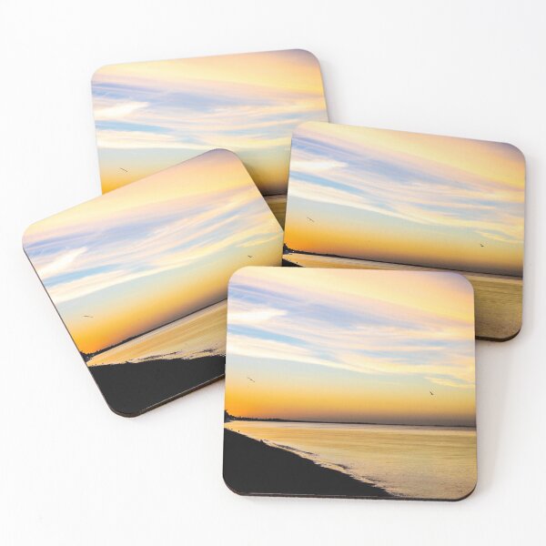 Item preview, Dromana Beach, Dromana, Mornington Peninsula, Victoria, Australia designed and sold by Vicki Walsh.
