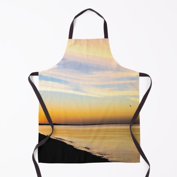 Item preview, Dromana Beach, Dromana, Mornington Peninsula, Victoria, Australia designed and sold by Vicki Walsh.