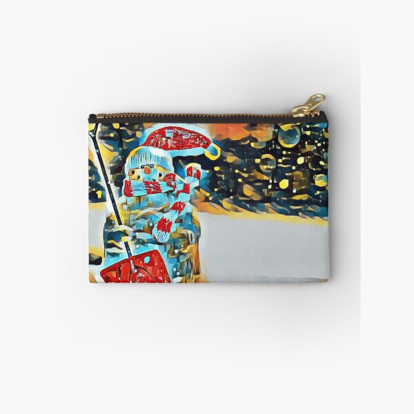 Item preview, A Postcard For Christmas designed and sold by Funpart.