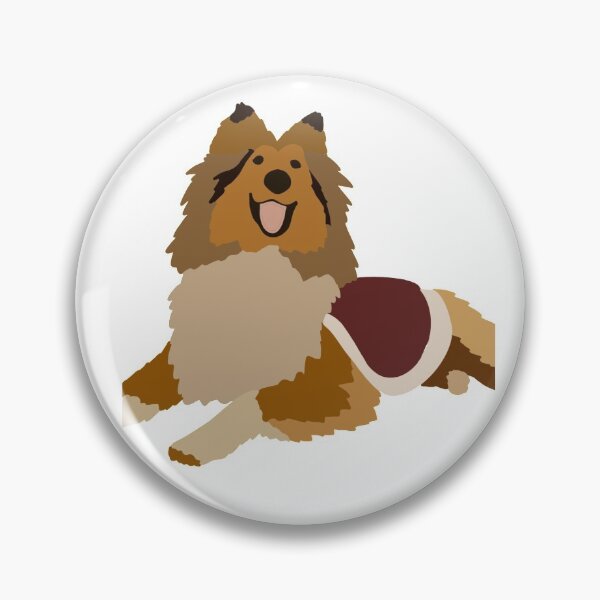 Item preview, Reveille TAMU designed and sold by kendallgraham.