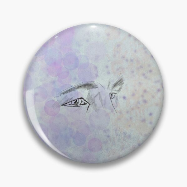 Item preview, Visual Hallucinations and Reality testing  designed and sold by Liam Connors-Smith.