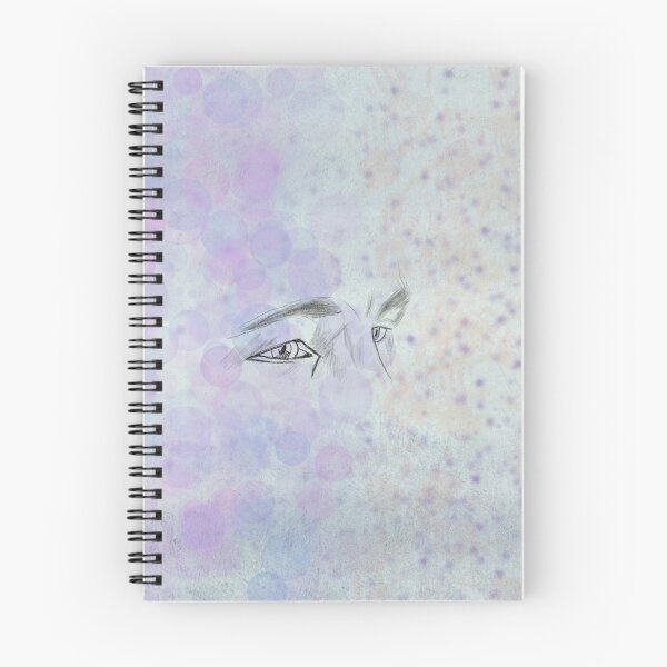 Item preview, Visual Hallucinations and Reality testing  designed and sold by Liam Connors-Smith.