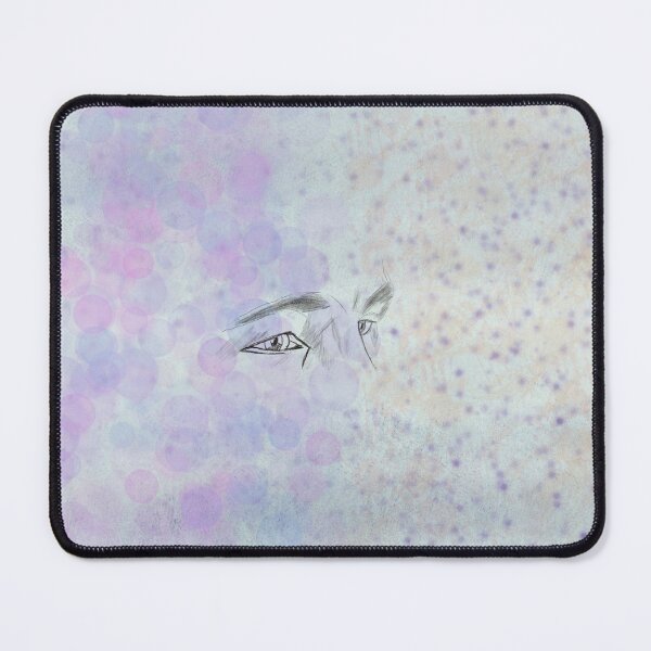 Item preview, Visual Hallucinations and Reality testing  designed and sold by Liam Connors-Smith.