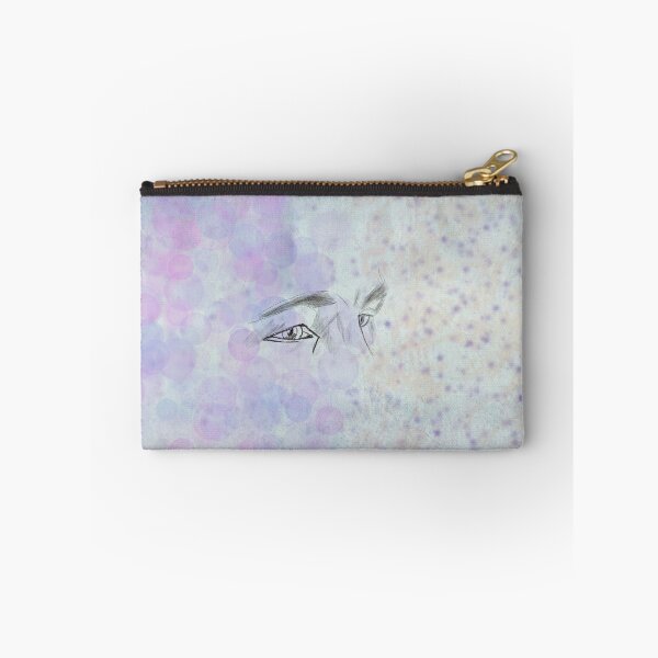 Item preview, Visual Hallucinations and Reality testing  designed and sold by Liam Connors-Smith.