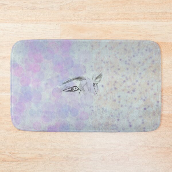 Item preview, Visual Hallucinations and Reality testing  designed and sold by Liam Connors-Smith.
