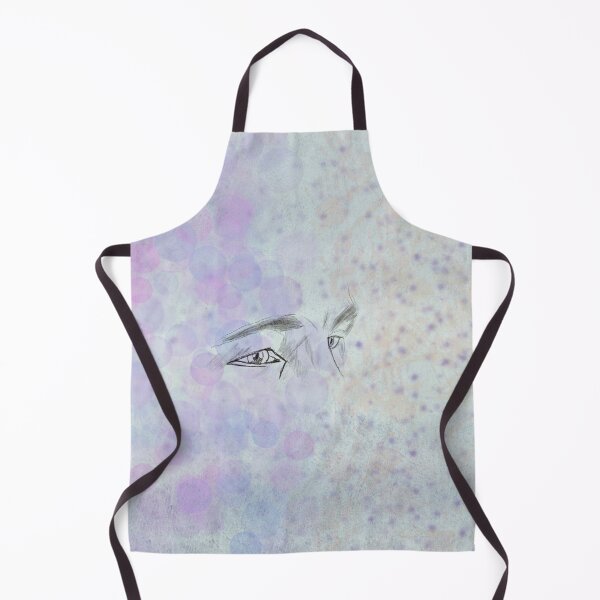 Item preview, Visual Hallucinations and Reality testing  designed and sold by Liam Connors-Smith.