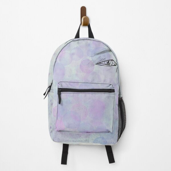 Item preview, Visual Hallucinations and Reality testing  designed and sold by Liam Connors-Smith.