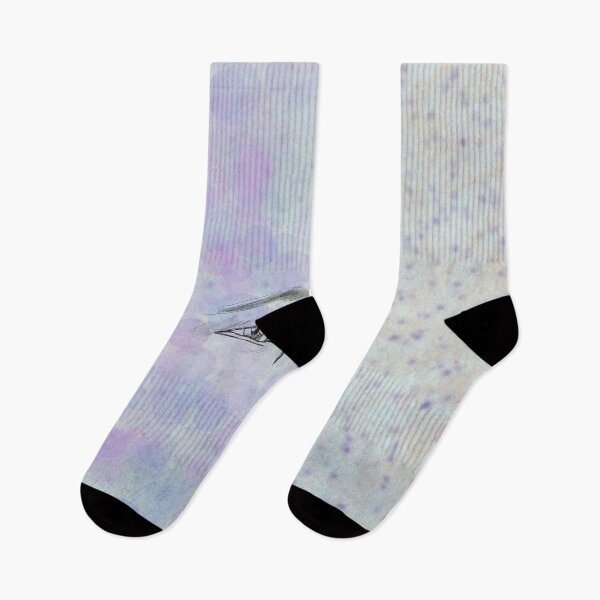 Item preview, Visual Hallucinations and Reality testing  designed and sold by Liam Connors-Smith.