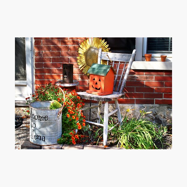 Item preview, Happy Halloween! designed and sold by Claude Johnson.