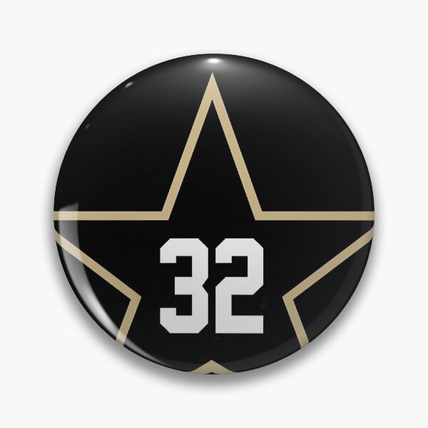 Item preview, Sarah Fuller - Vanderbilt Football Essential designed and sold by DottieMcdowell.
