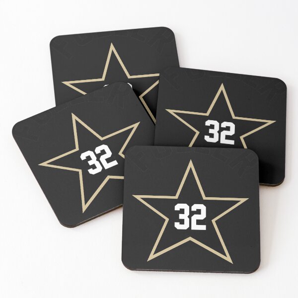 Item preview, Sarah Fuller - Vanderbilt Football Essential designed and sold by DottieMcdowell.