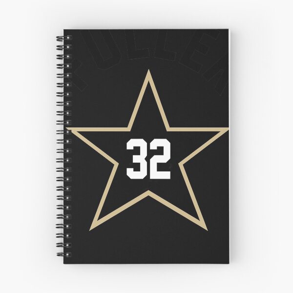 Item preview, Sarah Fuller - Vanderbilt Football Essential designed and sold by DottieMcdowell.