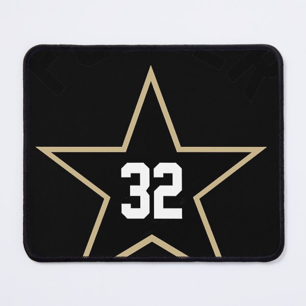 Item preview, Sarah Fuller - Vanderbilt Football Essential designed and sold by DottieMcdowell.