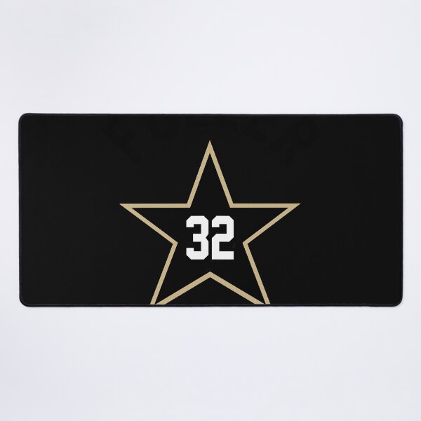 Item preview, Sarah Fuller - Vanderbilt Football Essential designed and sold by DottieMcdowell.