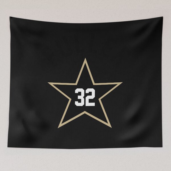 Item preview, Sarah Fuller - Vanderbilt Football Essential designed and sold by DottieMcdowell.