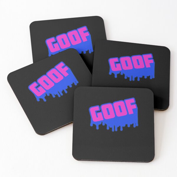 Item preview, Party-Style Funny Goofs designed and sold by DallasLaverne6.