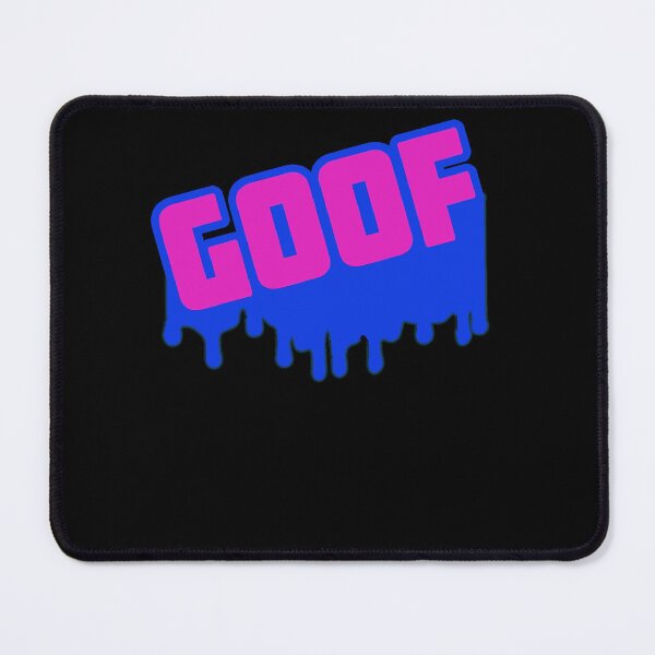 Item preview, Party-Style Funny Goofs designed and sold by DallasLaverne6.