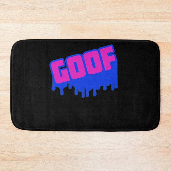 Item preview, Party-Style Funny Goofs designed and sold by DallasLaverne6.